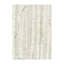 Handmade Shag Cotton Floral Area Rug