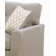 Ranstead 2 - Piece Living Room Set