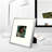 Drennon Metal Picture Frame, Photo Frames or Table Top and Wall Mounting-1678026068-1693477450