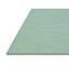 Tapis contemporain sauge-458704096