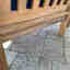 Customer photo 3 of 3