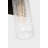 Keaton Two Light Vanity-125544875-125544874-125544877