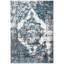 Tapis oriental Janiya-1708562302