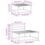 230.5cm Wide Patio Sectional