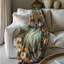 Throw Blanket-97675314
