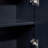Modern Sideboard Elegant Buffet Cabinet With Large Storage Space For Dining Room, Entryway-450144203