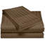 Ensemble de draps en satin de coton de qualité égyptienne 600 fils Beverly Hills-1706160790-1706156251