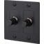 2G Dimmer / LED / Linear / Without Logo-2022159347-2021882608
