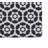 Cleo Outdoor Doormat-253442742-253442736