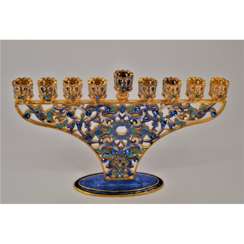 Menorah