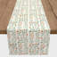 Chemin de table Lawhon-1769731258