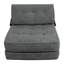 1 Seater Sleeper-373606192