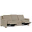 Universal Upholstery Sofa