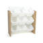 Journey Deluxe Toy Organiser