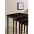 Marisol Nesting Tables