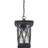 Stoneridge Outdoor Lighting