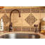 Hampton Kitchen Faucet
