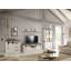 Jackeline Living Room Walls for TVs up to 70"-69936336