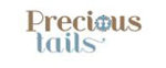 Precious Tails logo