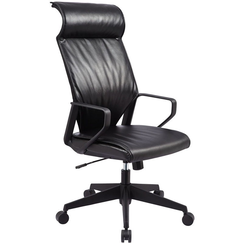 Bettye Task Chair with Headrest