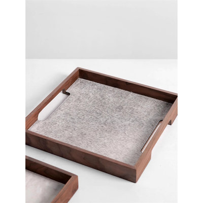 Plateau Thorine