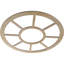 Médaillon de plafond Grace-63412132-63412131