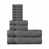 Dark Gray is out of stock