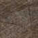 Malchow Washable Geometric Indoor / Outdoor Rug