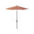 Dolce Mango Stripe Sunbrella® is out of stock selected
