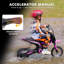 HOMCOM Battery Powered Ride On-93534690