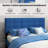 Jeray Solid Wood Platform Bed-1736612268