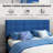 Jeray Solid Wood Standard Bed-1736612268