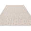 Rug & Kilim’S Scandinavian Rug In Blue With Beige And Cream Geometric Patterns-1726854437