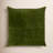 Selma Cotton Reversible Pillow Cover-1799194029-1799194033