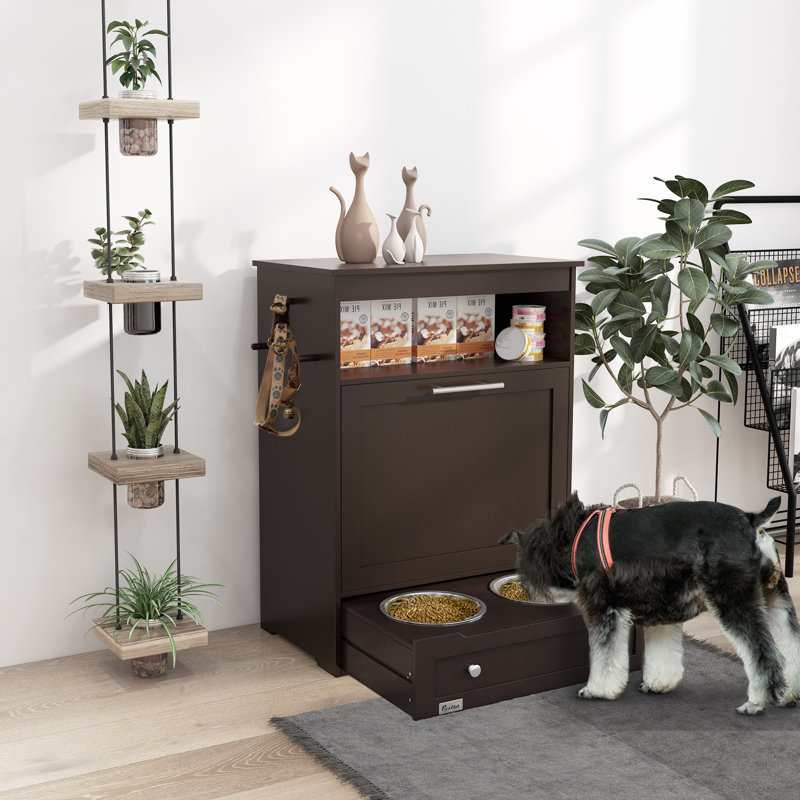 Station de ravitaillement 1 pièce 24 po x 14 po x 32,25 po