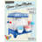 Nostalgia Snow Cone Shaved Ice Machine with Shelf-130444736