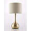 Teneyck Metal Table Lamp-18398746