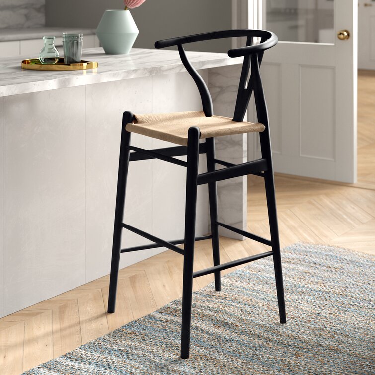 Fairbanks Bar Stool