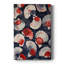 NAUTICAL Series CECXIV - Cavas de galerie sur mesure-118070507