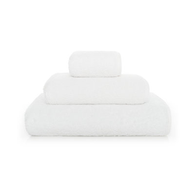 Bath Towel