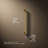 Components In Grab Bar-96337365-98144360