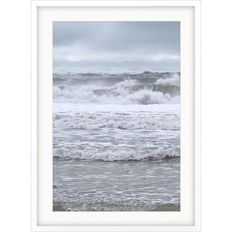 Cool Coastal I