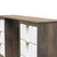Besian Dressing Table-1849243987
