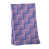 Blue Lotus/Pink