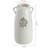Kumail Ceramic Table Vase-1984898216