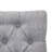 Wren Stool-394235664-385260099-351236885