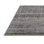Tapis gris lavable à la machine-194148839