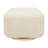 Kiwi Gliding Ottoman-97317578-118442439