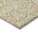 Tapis Condol