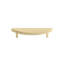 Half Moon Bar / Handle Pull-1933913059-1880347036